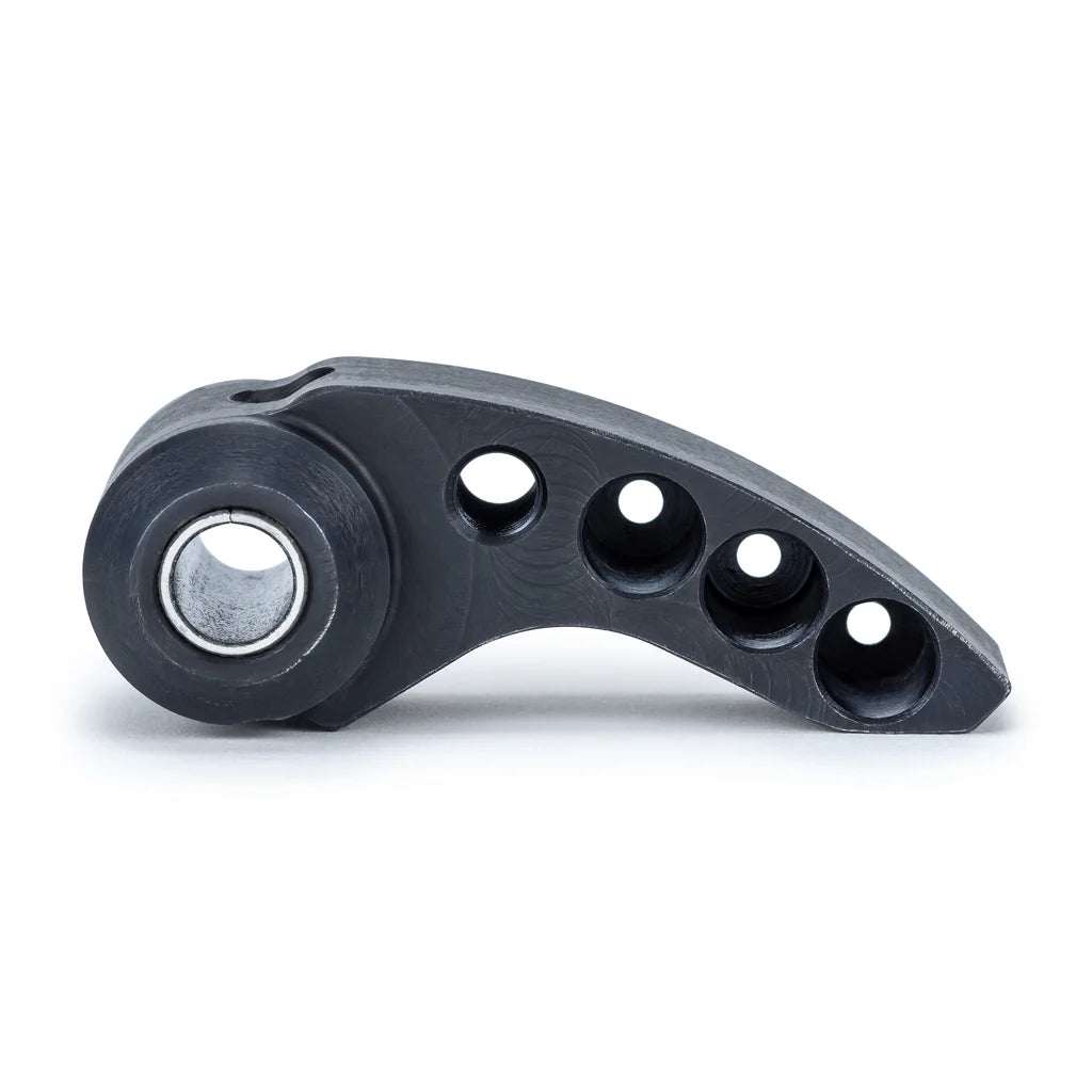 Shift-Tek zestaw magnetycznych ciężarków sprzęgła - Polaris RZR PRO R