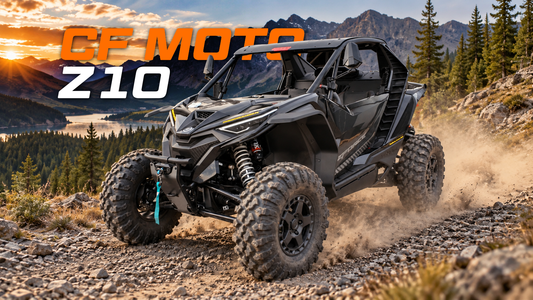 cf_moto_Z10_Polska