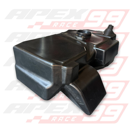 Zbiornik paliwa 70L Can-Am Maverick R | ApexRace99