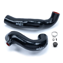 Wzmocniony przewód dolotu Evolution Power Sports - Can-Am Maverick R