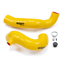 Wzmocniony przewód dolotu Evolution Power Sports - Can-Am Maverick R