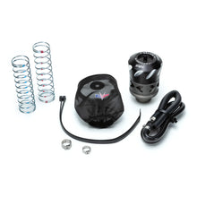 Zawór blow off Evolution Power Sports - Can-Am Maverick R