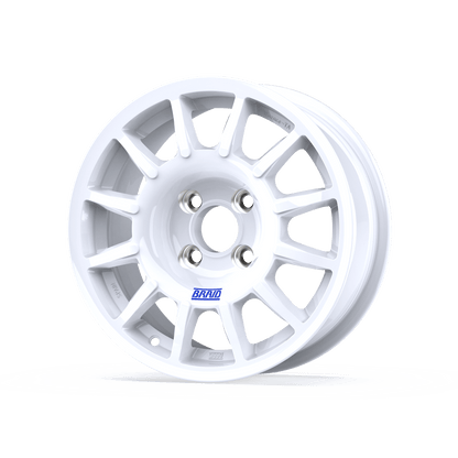 Felgi BRAID WINRACE TA