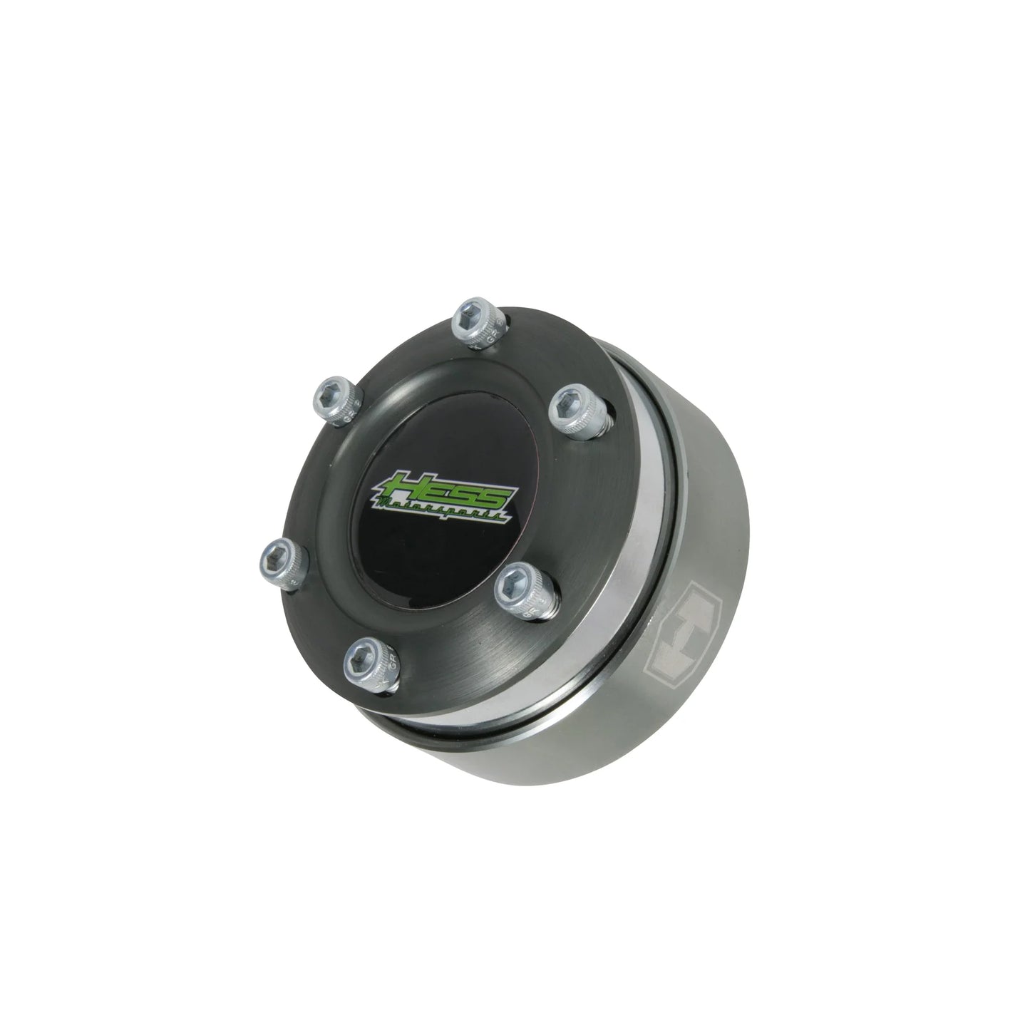 Adapter sportowej kierownicy quick release X3 / RZR / Wildcat