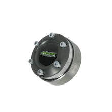Adapter sportowej kierownicy quick release X3 / RZR / Wildcat