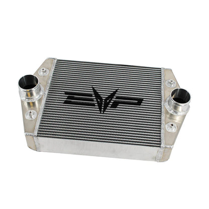 High efficiency race intercooler Evolution Power Sports - Can-Am Maverick X3