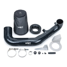 Układ dolotowy o zwiększonym przepływie Evolution Power Sports - Can-Am Maverick R
