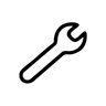 Naprawy bieżące