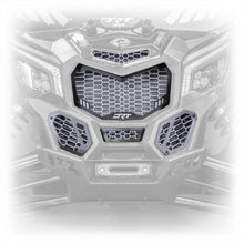 Zestaw przedniego grilla DRT Motorsports - Can-Am Maverick X3