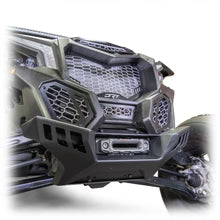 Zestaw przedniego grilla DRT Motorsports - Can-Am Maverick X3