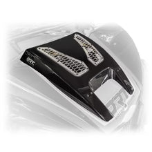 Sportowy wlot powietrza DRT Motorsports - Can-Am Maverick R
