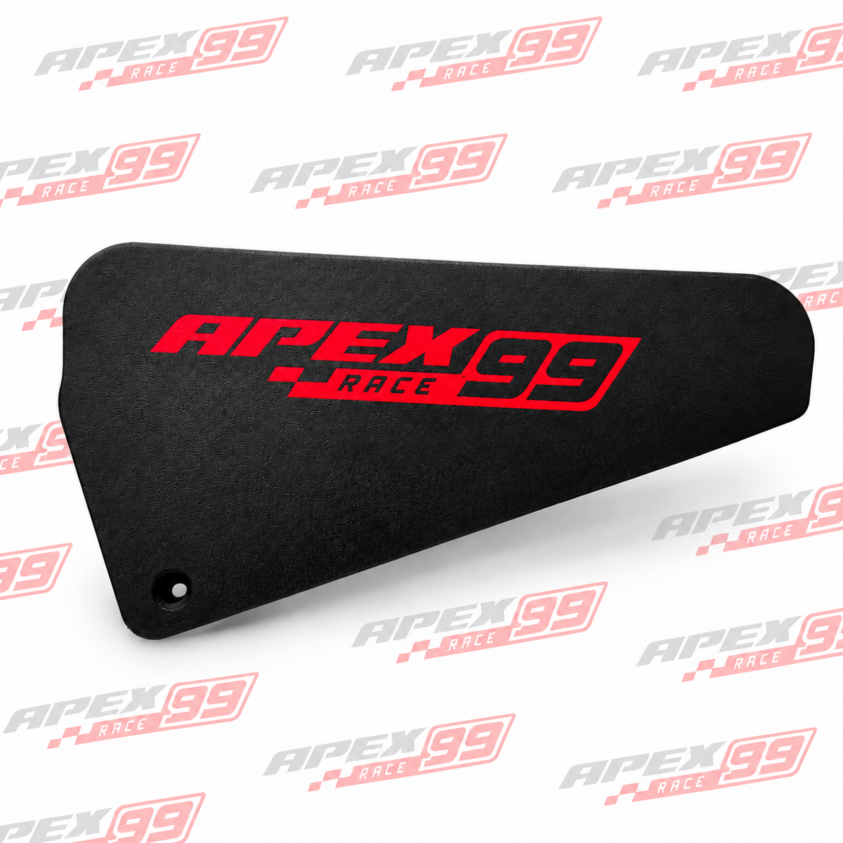 Box Nawigacyjny ApexRace99 - Can-Am Maverick R