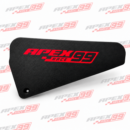 Box Nawigacyjny ApexRace99 - Can-Am Maverick R