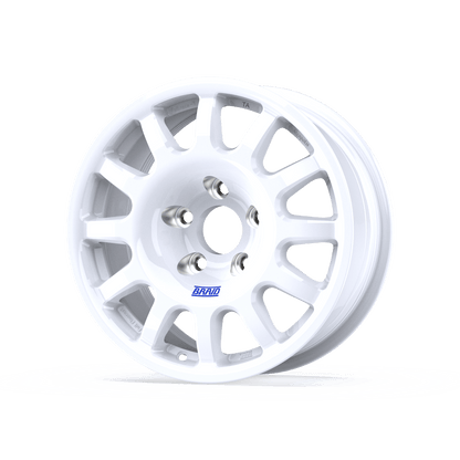 Felgi BRAID FULLRACE TA
