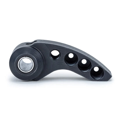 Shift-Tek zestaw magnetycznych ciężarków sprzęgła - Polaris RZR PRO R