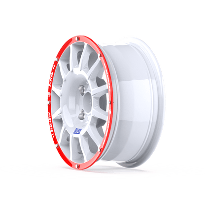 Felgi BRAID WINRACE TA