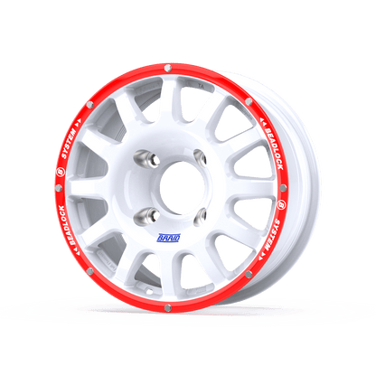 Felgi BRAID FULLRACE TA