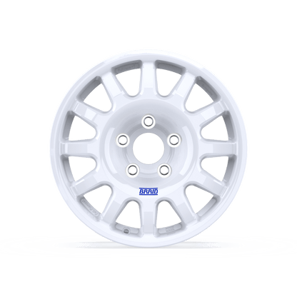 Felgi BRAID FULLRACE T ACROPOLIS
