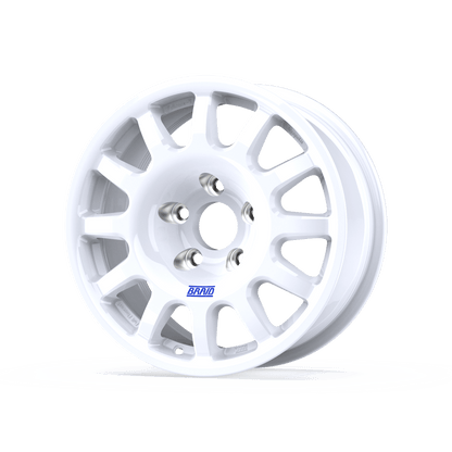 Felgi BRAID FULLRACE T ACROPOLIS