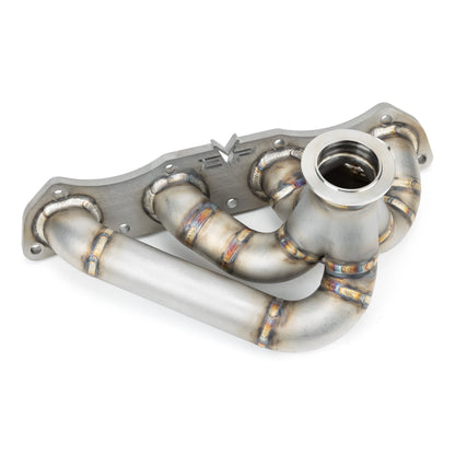 Paragon P54 Turbo kit Evolution Power Sports - Polaris RZR PRO R