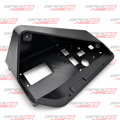 Box Nawigacyjny ApexRace99 - Can-Am Maverick R
