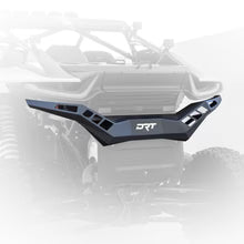 Tylny zderzak DRT Motorsports - Segway SX20