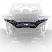 Tylny zderzak DRT Motorsports - Segway SX20