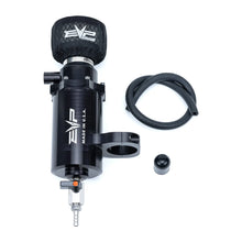 Dodatkowy separator oleju Evolution Power Sports - Can-Am Maverick X3