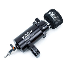 Dodatkowy separator oleju Evolution Power Sports - Can-Am Maverick X3