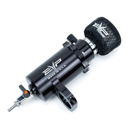 Dodatkowy separator oleju Evolution Power Sports - Can-Am Maverick X3