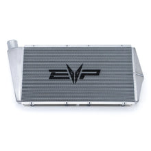 Racing Intercooler Evolution Power Sports - Can-Am Maverick R