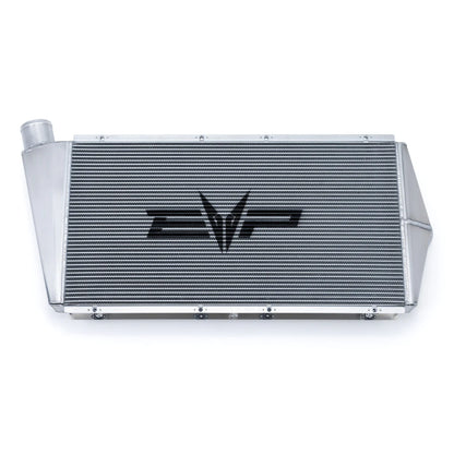 Racing Intercooler Evolution Power Sports - Can-Am Maverick R