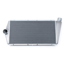 Racing Intercooler Evolution Power Sports - Can-Am Maverick R
