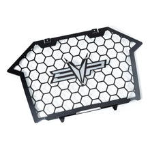 Grill przedni Evolution Power Sports - Polaris RZR PRO R