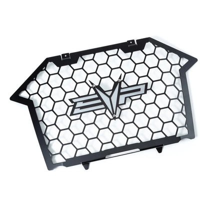 Grill przedni Evolution Power Sports - Polaris RZR PRO R