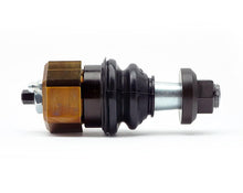 Wzmocnione dolne sworznie Polaris RZR Pro R / Turbo R