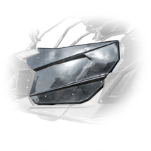 Drzwi z ABS DRT Motorsports - Can-Am Maverick X3