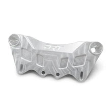 Wzmocnienie mocowania amortyzatorów DRT Motorsports - Can-Am Maverick X3