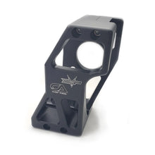 Zacisk wzmacniający seryjny kolektor dolotowy Evolution Power Sports - Can-Am Maverick X3