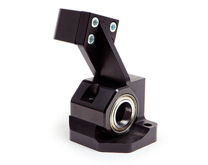 CBM Rotax support bearing holder – Maverick R