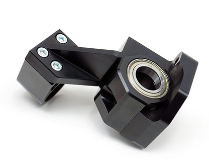 CBM Rotax support bearing holder – Maverick R