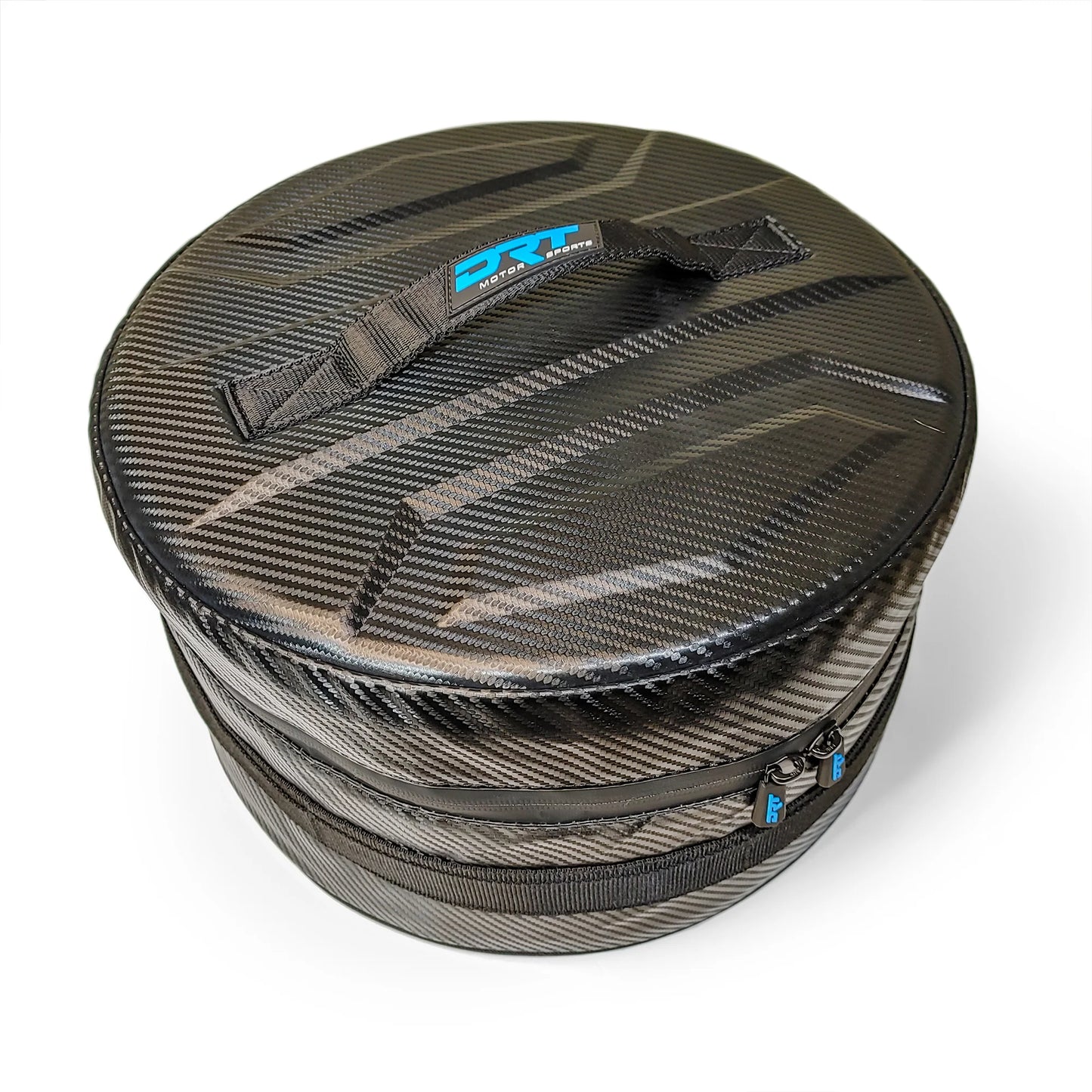 Torba do przechowywania w kole zapasowym DRT Motorsports