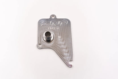 Adapter powrotu oleju do turbo ZRP - Polaris RZR PRO R