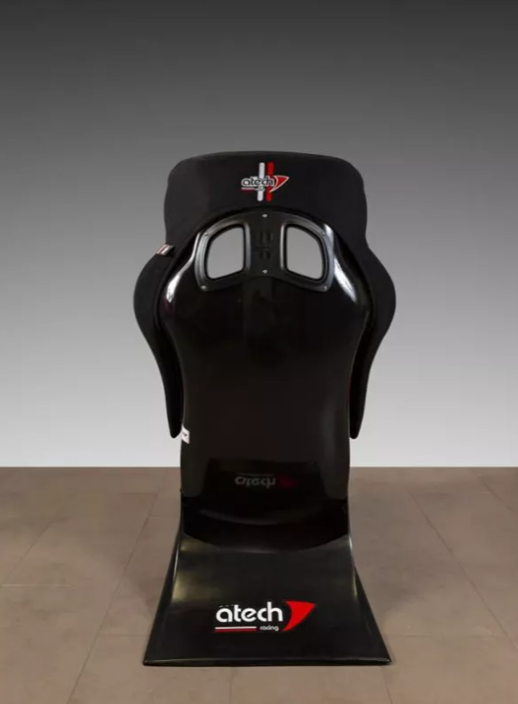 Fotel ATECH NORTH FIA
