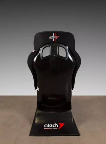Fotel ATECH NORTH FIA