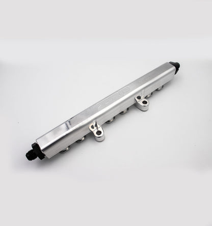 ZRP Aluminium-Kraftstoffleitung Maverick R