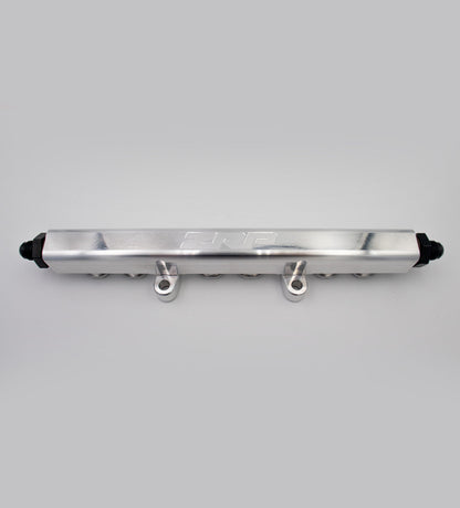 ZRP Aluminium-Kraftstoffleitung Maverick R