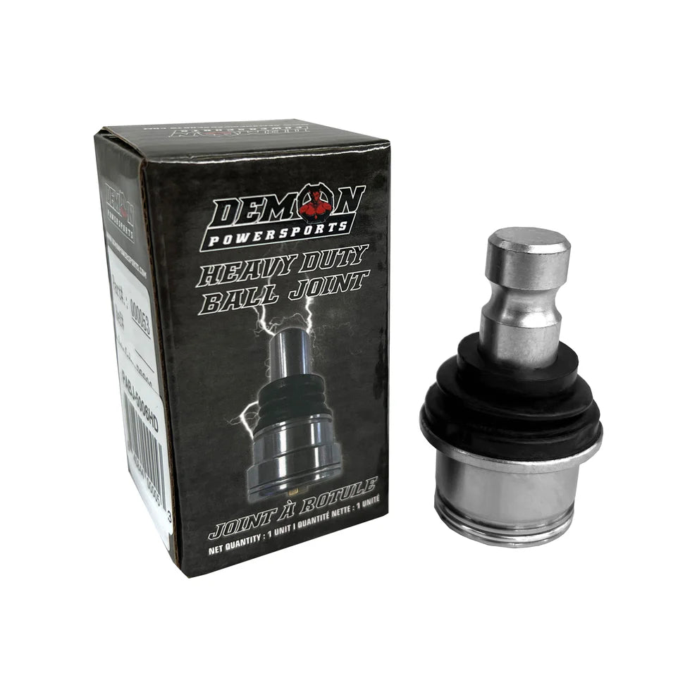 Sworznie wahaczy Heavy Duty Demon powersports - Can-Am