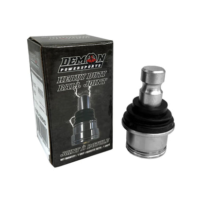 Sworznie wahaczy Heavy Duty Demon powersports - Can-Am