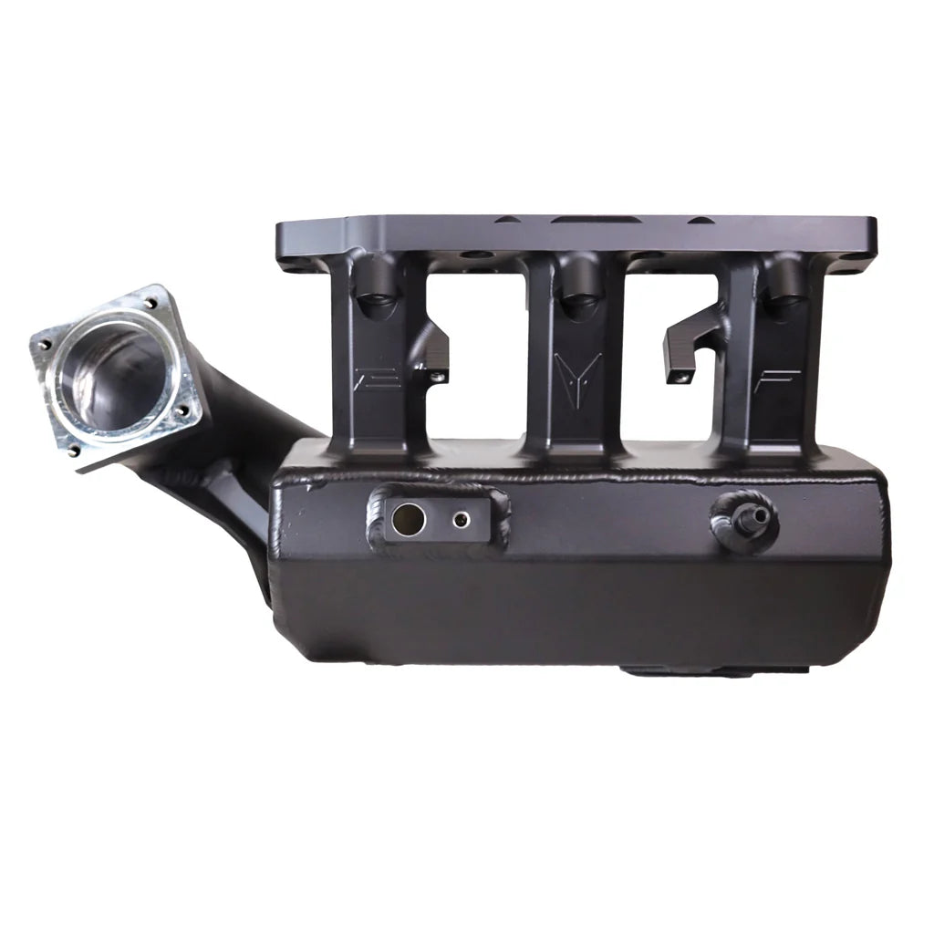 Kolektor dolotowy Torrent-F Evolution Power Sports - Can-Am Maverick X3